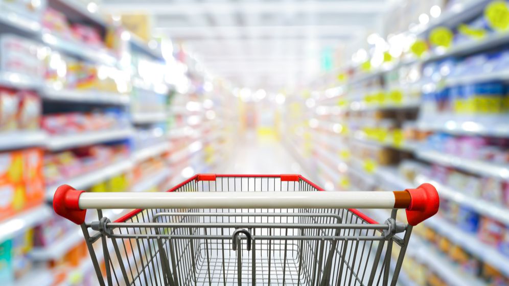 Ministrul Sănătății a anunțat de când ar putea să primească bonuri de masă cei ce se vaccinează