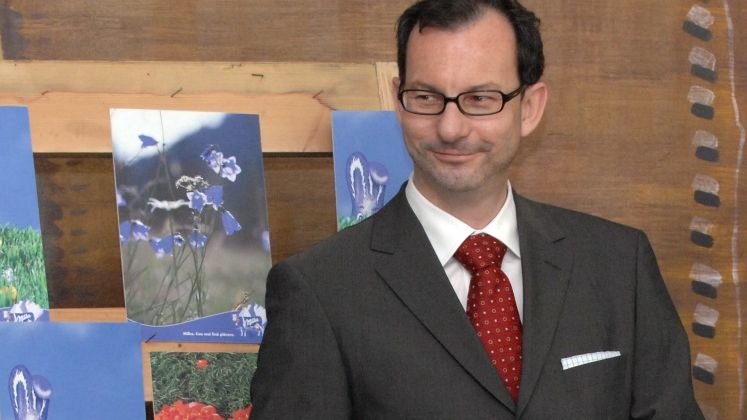 Heidi Chocolat preia un producator german de praline premium si martipan