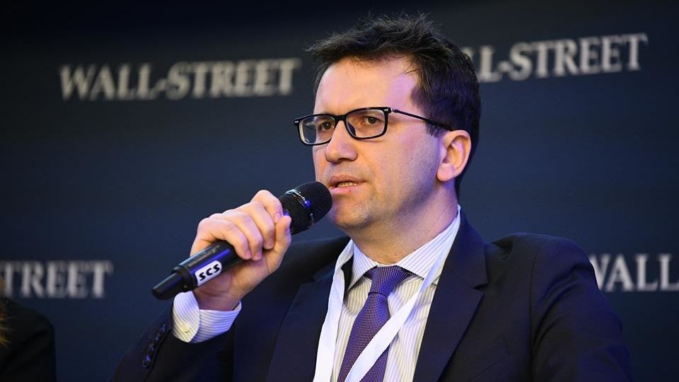 Investigatiile Consiliului Concurentei: cum se desfasoara si ce recomandari au specialistii pentru companii