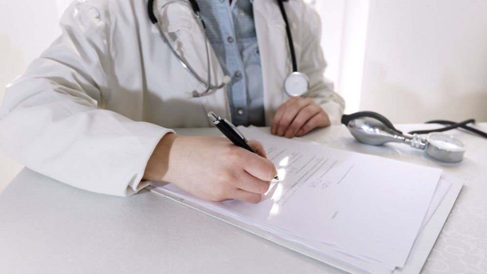 Rezidentiat in strainatate. Israelul a decis sa recunoasca diplomele absolventilor Facultatii de Medicina din Cluj-Napoca si din Bucuresti
