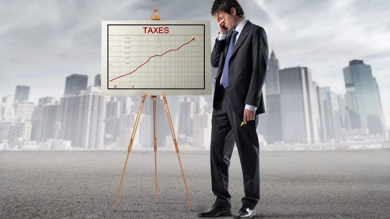 De ce impozitarea contractelor part-time si trecerea contributiilor in seama angajatului sunt masuri fiscale "letale"?