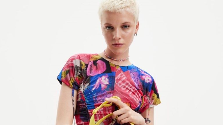 Cum să economisești la cumpărarea hainelor? 3 sfaturi-uri de care merită să ții cont