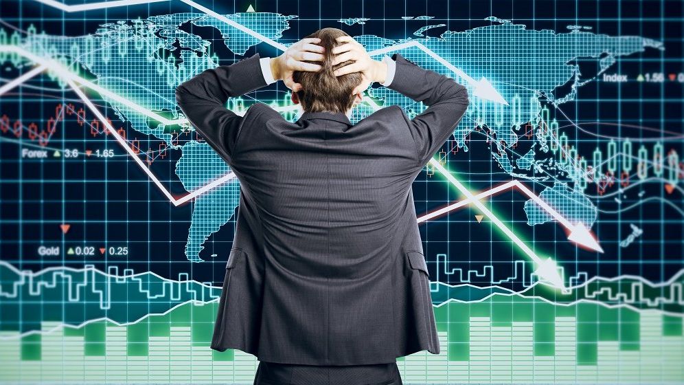 Comisia Europeana a revizuit in scadere la 3,3% estimarile privind evolutia economiei Romaniei in 2019