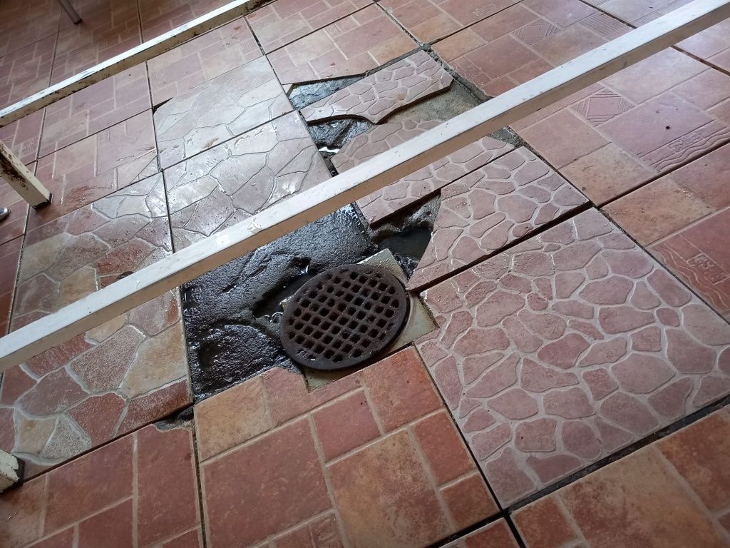 Piedone a luat la rând spitalele din București. Ce nereguli au fost găsite și ce amenzi s-au dat - Imagine 43