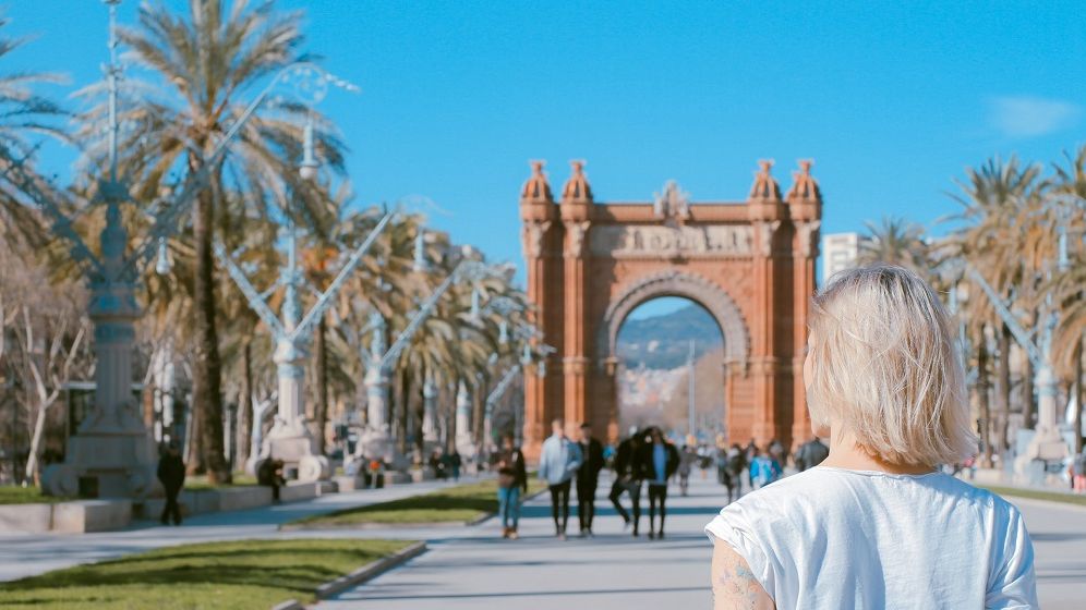 Topul celor mai bune țări în care să te muți în 2023. Care sunt și cele mai puțin apreciate țări europene de către expați