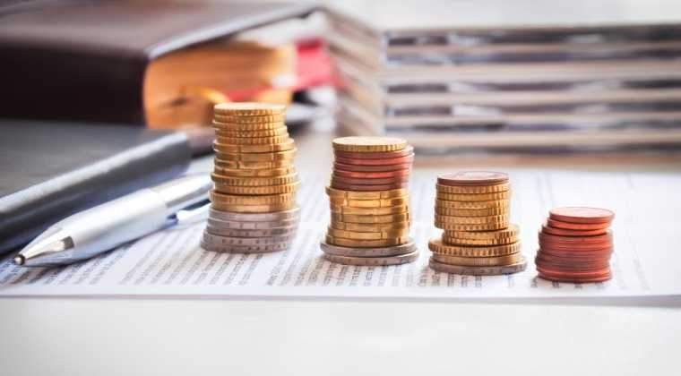 Educație financiară pentru tineri. Cum au învățat liceenii să ia decizii mai bune despre bani