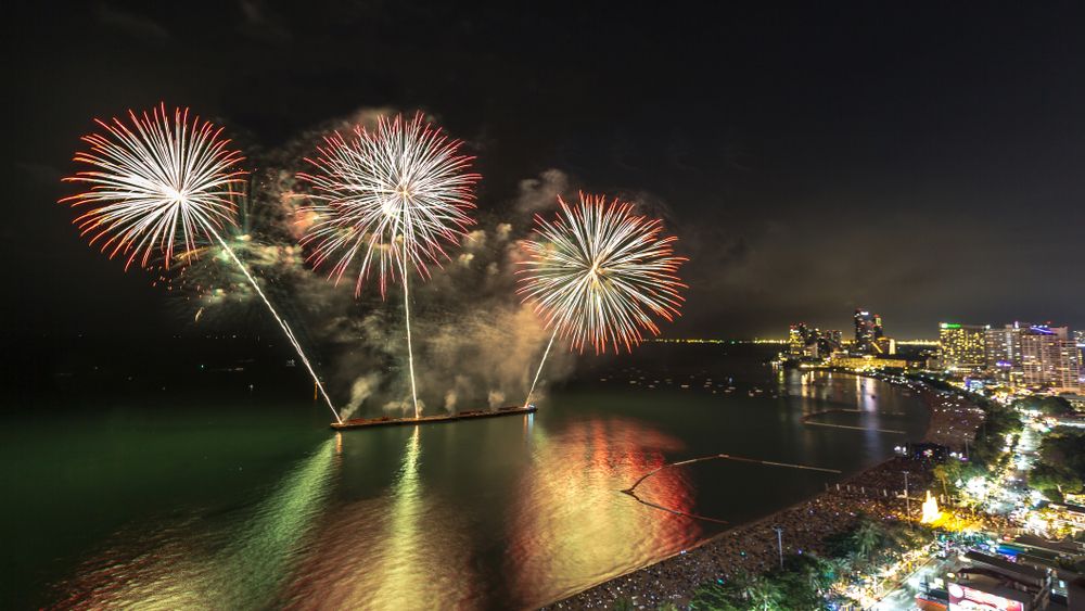 Destinații ieftine pentru Revelion 2026. Oferte accesibile din agenții