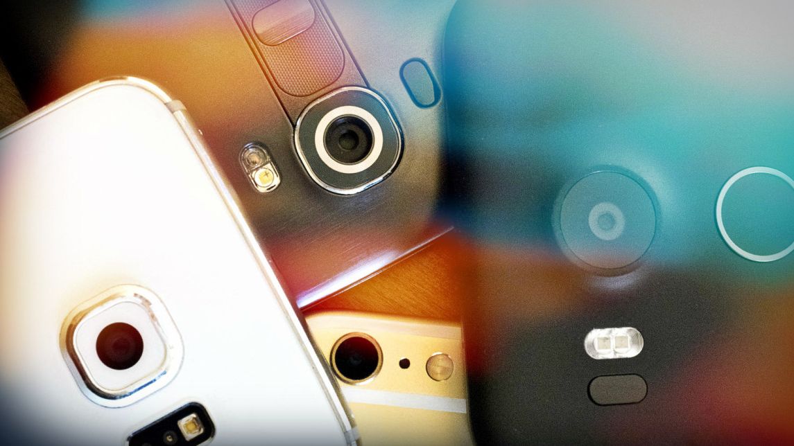 Cele mai utile scurtaturi Android pe care nu le folosesti