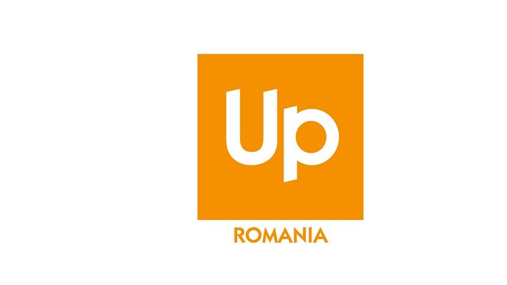 Poziția Up România, după investigația declanșată de Consiliul Concurenței: Suntem permanent în discuții cu autoritățile statului