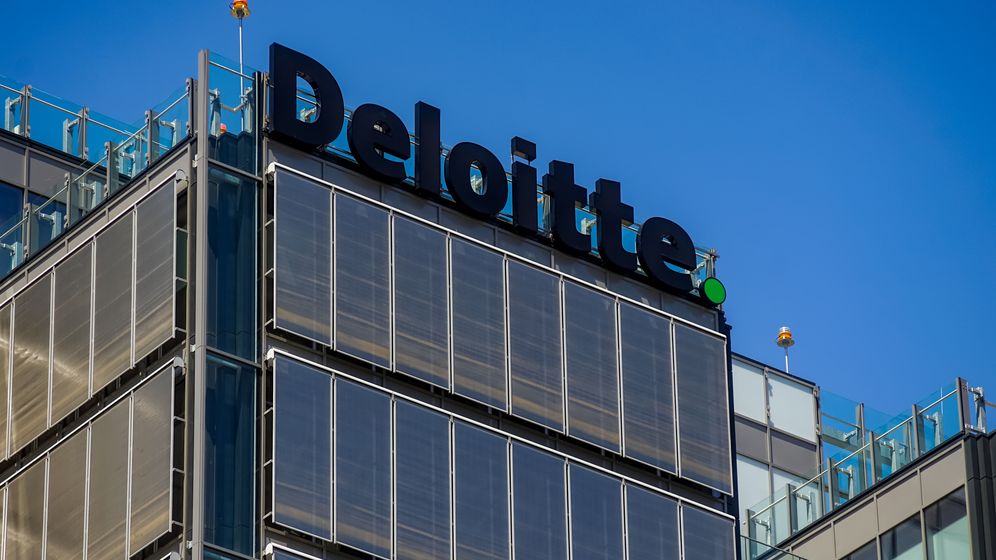 Opinie Deloitte România: Modelul Kurzarbeit în România, avantajele și vulnerabilitățile implementării în plan local