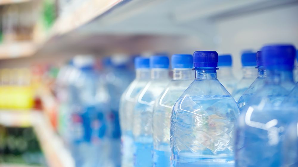 Românii au returnat în primele trei luni din 2026 peste 1 miliard de ambalaje, aproape cât au fost puse pe piață