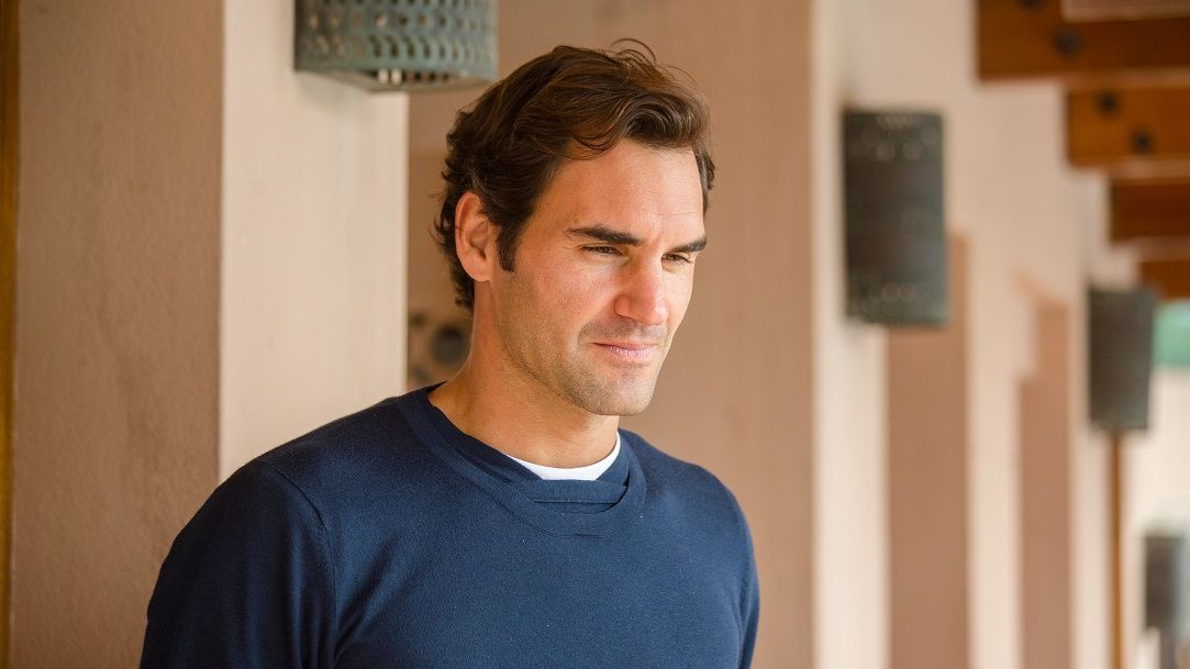 Roger Federer, acuzat că și-a folosit influența pentru a manipula clasamentul ATP
