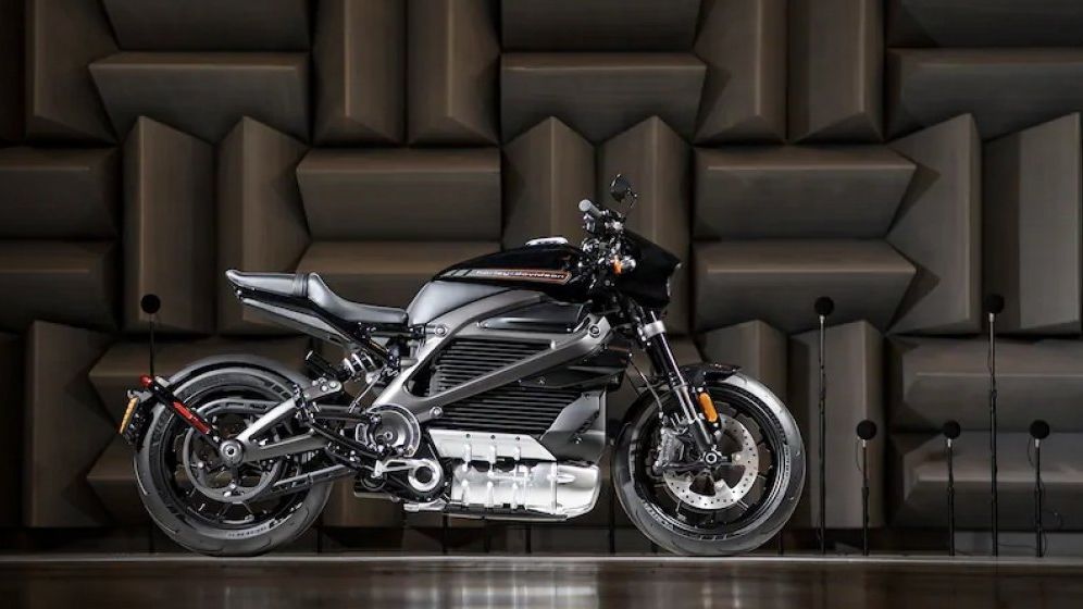Programul Rabla Moto ar putea demara in acest an