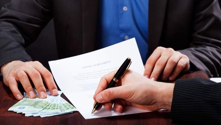 FNGCIMM trece la conducere duala: functia de presedinte se separa de cea de director general