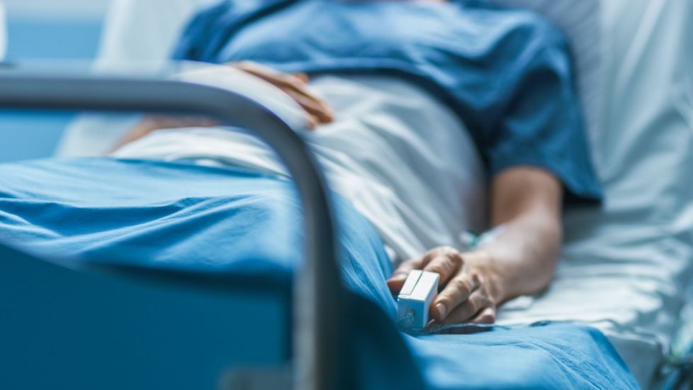 BBC: Un american diagnosticat cu cancer terminal a căpătat un accent irlandez "necontrolabil"