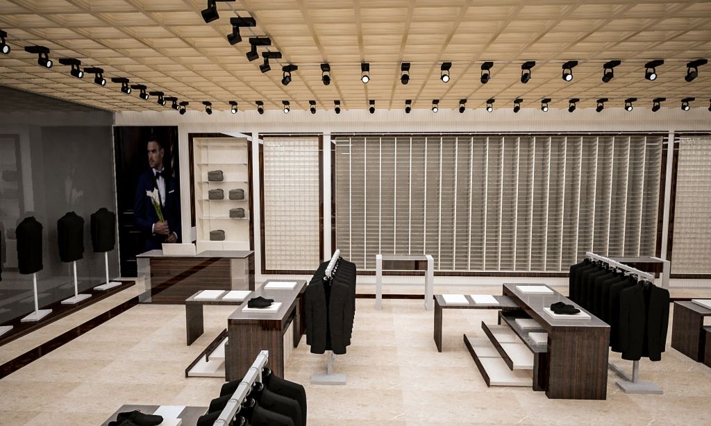 Fabrica Formens - Imagine 10