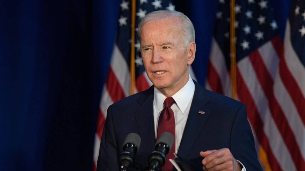 Biden nu-l iartă pe Zuckerberg nici pe final de mandat: O decizie „rușinoasă”