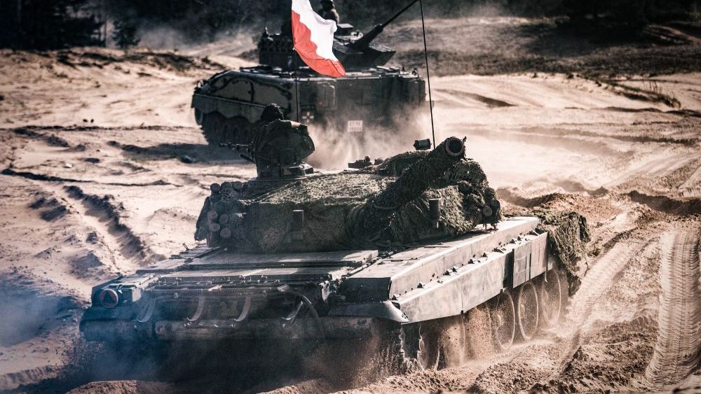 Se retrage NATO din Afganistan? Răspunsul: în luna februarie