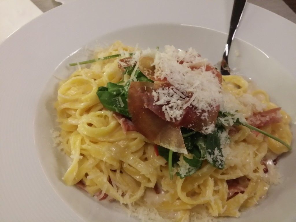 La Cena - Imagine 2