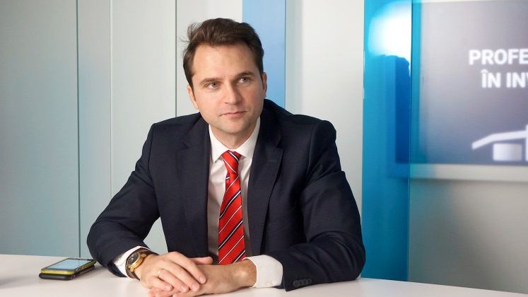 Scrisoare deschisa catre liderul Grupului ALDE din Parlamentul European