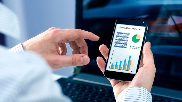 Digi si-a marit de cinci ori profitul la semestru. Cresterea, sustinuta de vanzarile pe segmentul telecomunicatiilor mobile