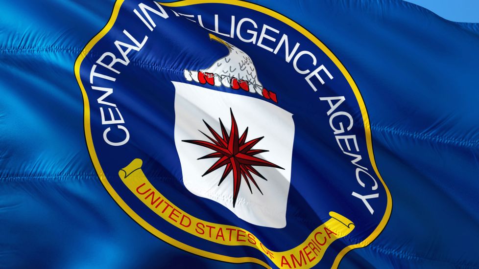 CIA l-a avertizat pe Zelenski înaintea invaziei ruse în legătură cu faptul că oamenii lui Putin vor să-l asasineze