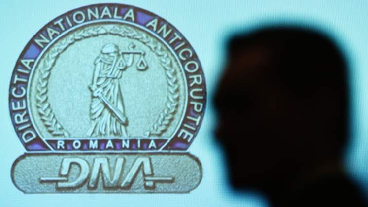 DNA s-a sesizat din oficiu intr-un nou dosar penal, in urma investigatiei Rise Project
