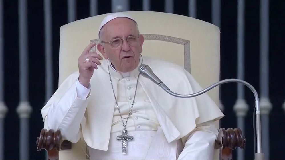 Vaticanul va începe campania de vaccinare anti-COVID la mijlocul lunii ianuarie