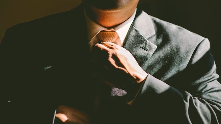 Top 5 specializari care te ajuta sa evoluezi la job