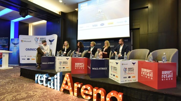 Generatiile Y si Z iti valideaza prezenta pe piata: cum sa iti aduci produsul catre acesti consumatori