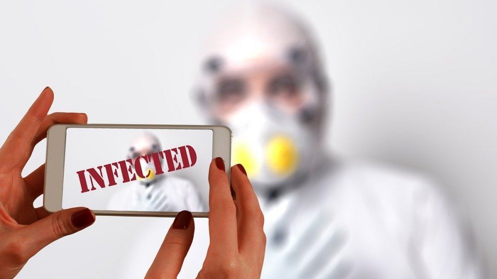 Românul depistat cu coronavirus a ajuns la Institutul Matei Balș. Medicii au stabilit o schemă de tratament