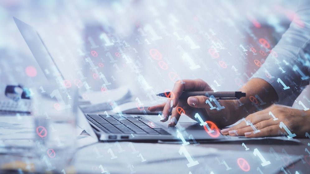 STUDIU MKOR: 72% din reprezentanții mediului de afaceri nu au încredere în instituțiile statului