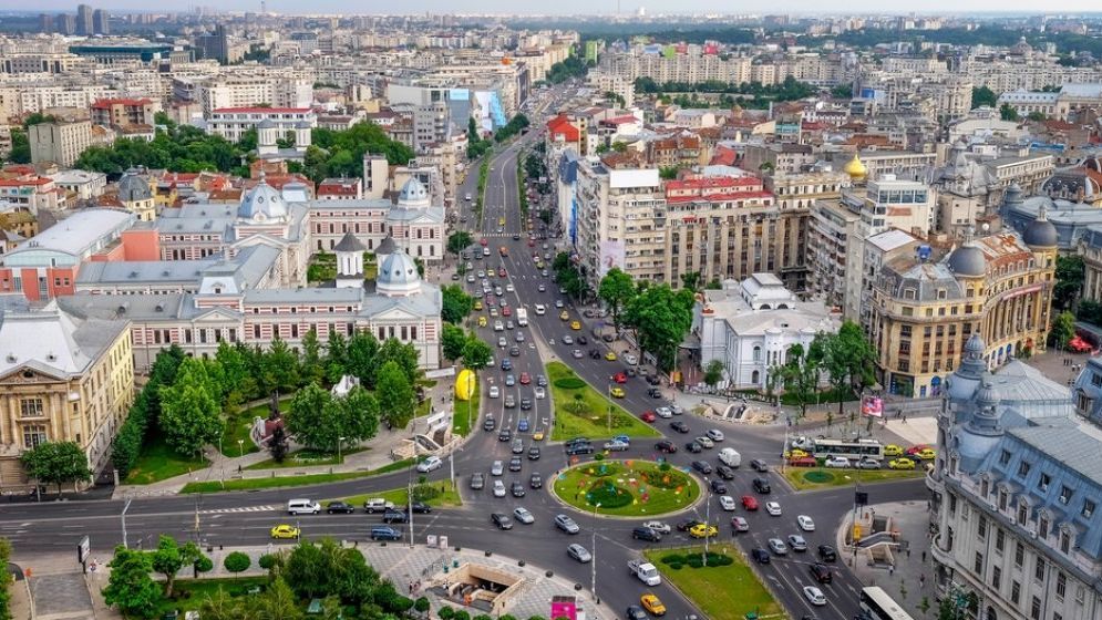 Toate vilele, casele și terenurile statului administrate de RA-APPS vor fi publicate pe site-ul instituției