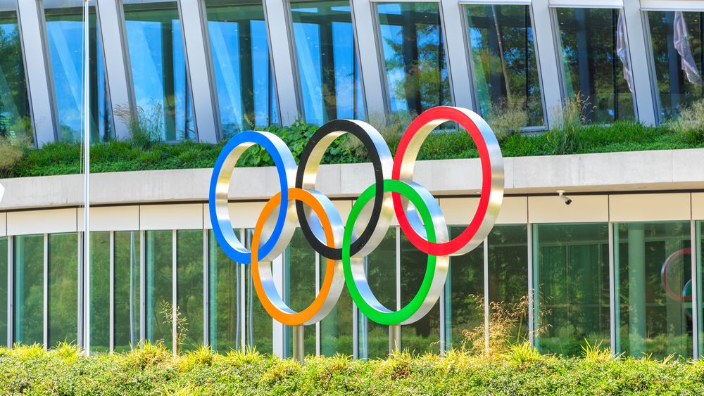Guvernul a dublat primele pentru sportivii care se califică la Jocurile Olimpice