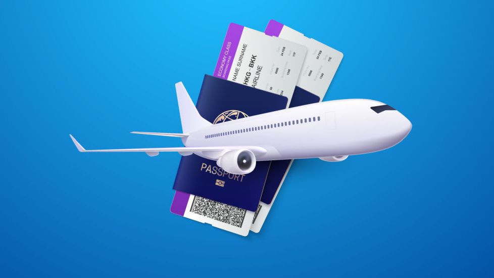 O companie aeriană promite zboruri nelimitate pentru un an întreg, la un preț derizoriu