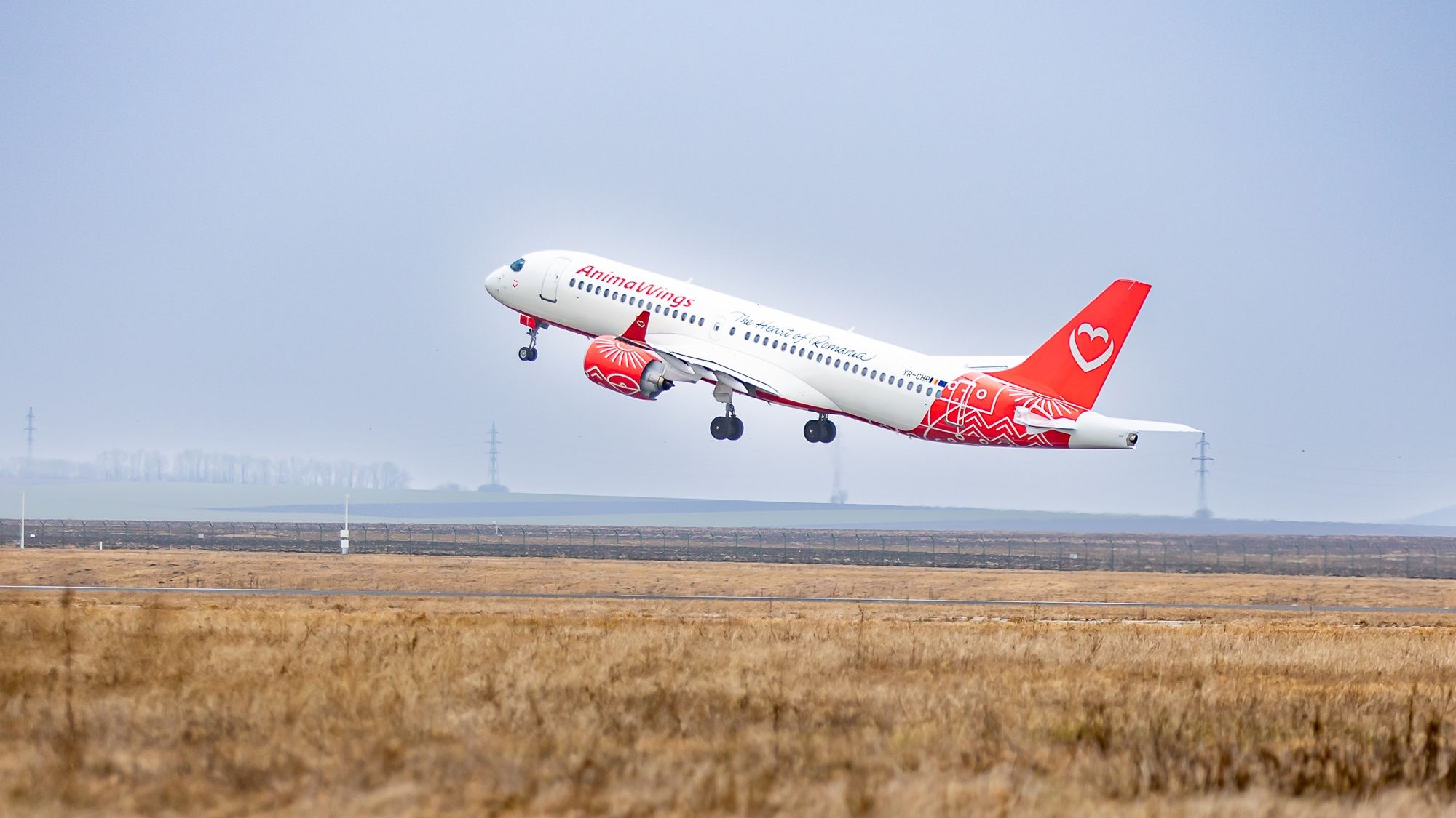 Analiză | De ce contează aeroportul la care aterizezi: cum poți economisi timp și bani în marile orașe europene