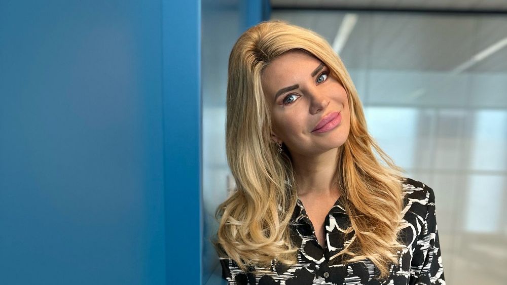 12 modalități eficiente prin care putem separa responsabilitățile de la locul de muncă de cele de acasă