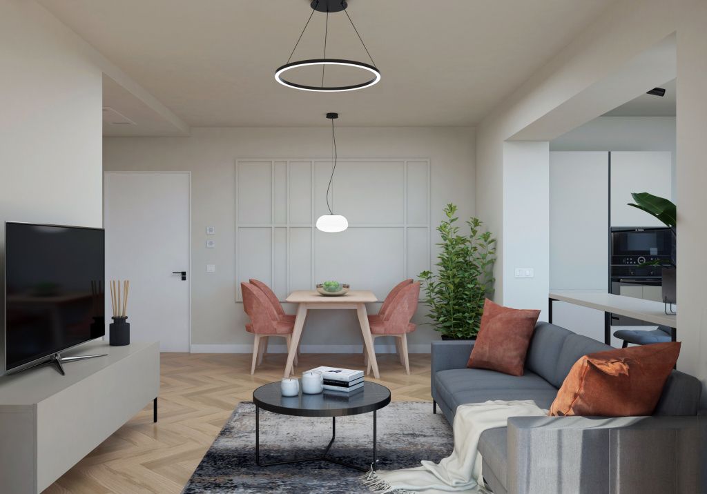 AFI va inaugura în 2025 primul proiect destinat închirierilor și vrea să cumpere și alte terenu - Imagine 3