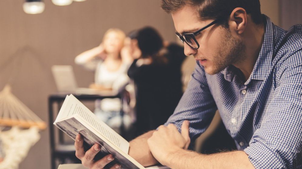 Anisie a gasit vinovatul pentru dezastrul PISA: Ministerul nu a promovat in niciun fel invatarea practica, a publicat doar o brosura