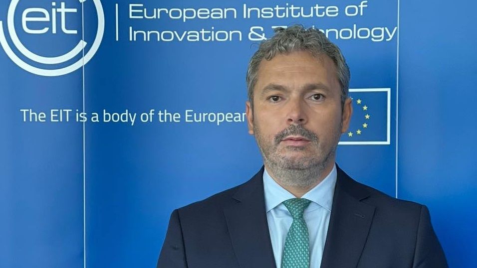 Fost ministru al Energiei: 200 de mil.euro/lună sunt pierderile pentru economia României, pentru că nu suntem în Schengen