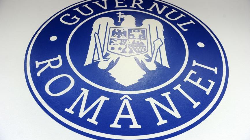 UPDATE Liviu Dragnea a prezentat lista cu noii ministri