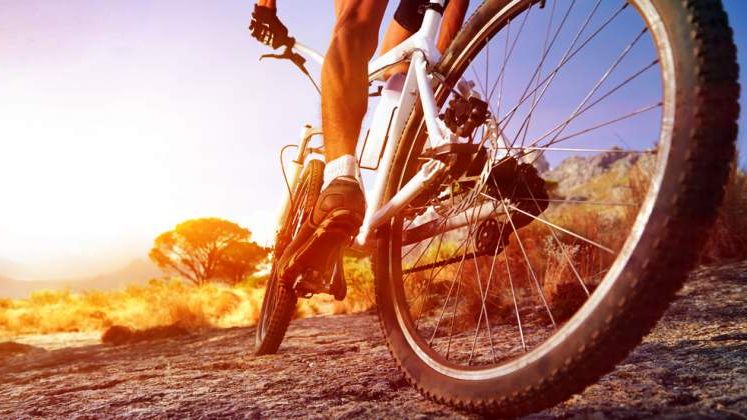 The Guardian, despre bicicletele Pegas: De la vestigii ale erei comuniste la design de secol 21