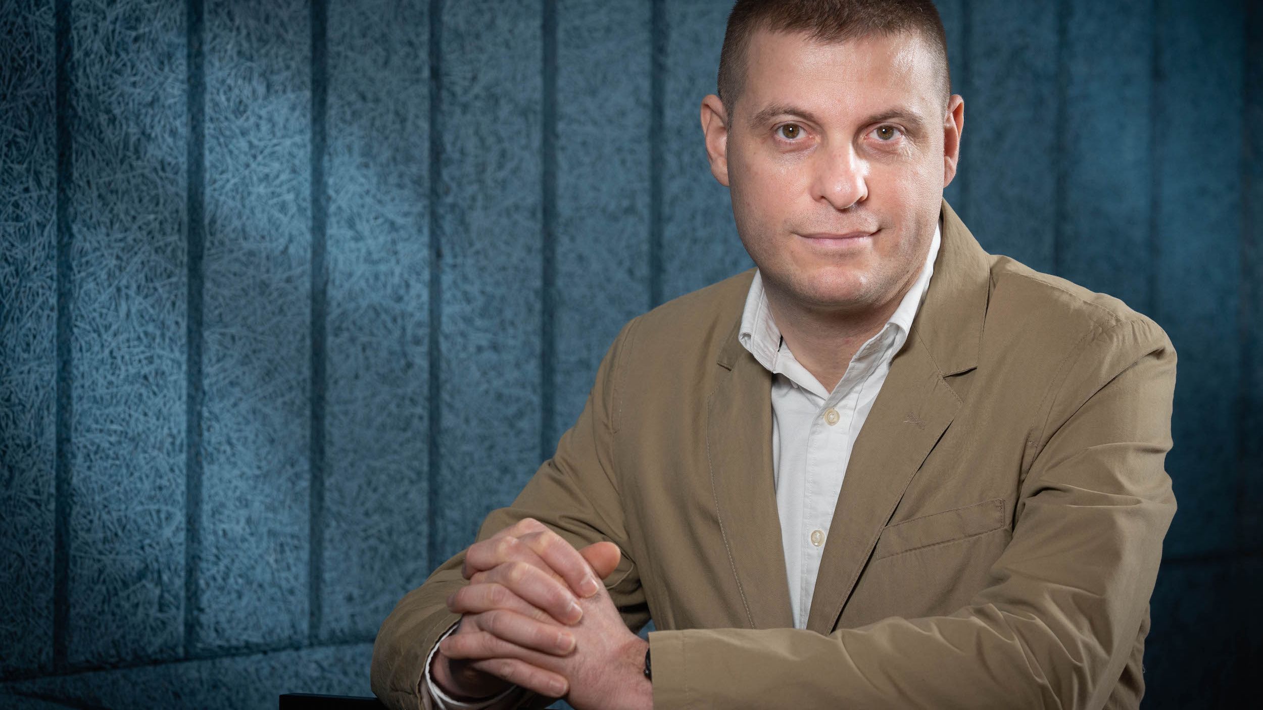 MerchantPro: Creșteri de 60% în comerțul online după ieșirea din starea de urgență