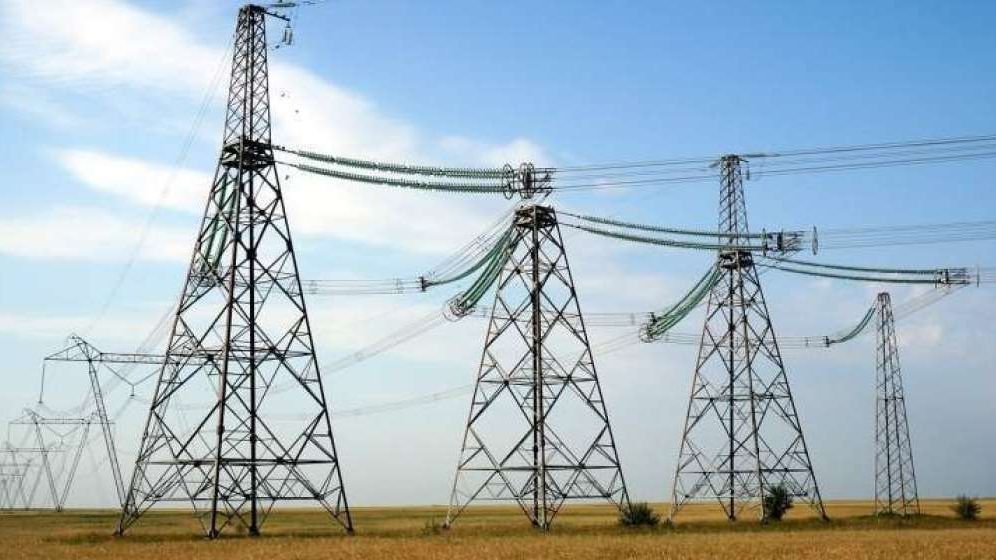 Burduja speră ca sistemul autohton de energie electrică să ajungă la o capacitate de 30 de ori mai mare față de 2022