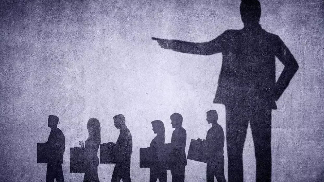 Concedieri la Microsoft România: Ce angajați își vor pierde locul de muncă