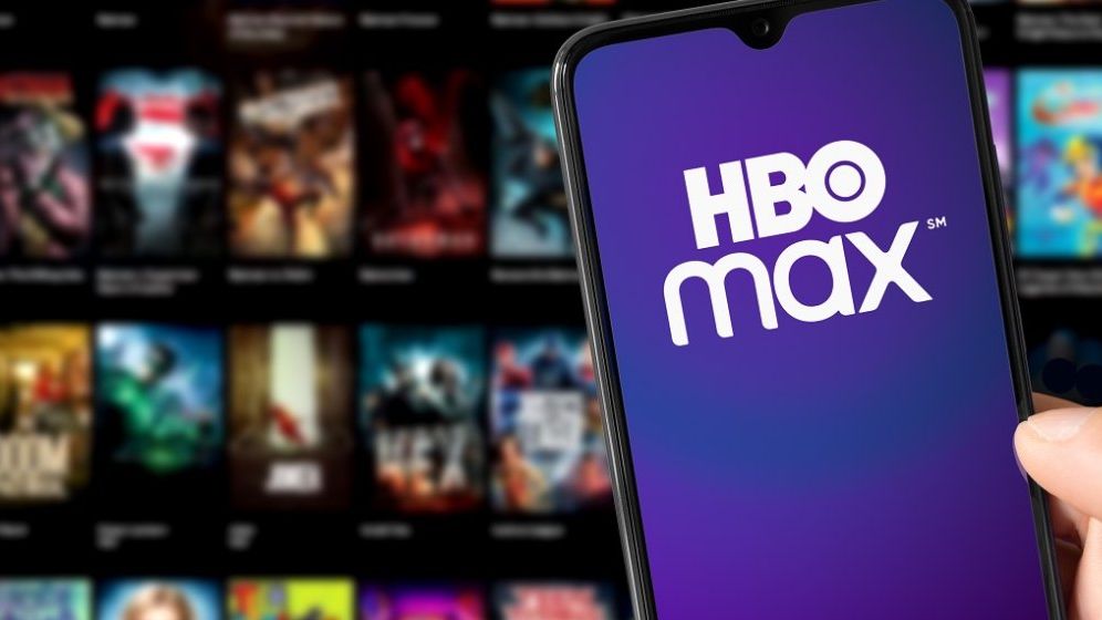 HBO crește prețul abonamentelor și în România pentru platforma sa de streaming care devine „Max”