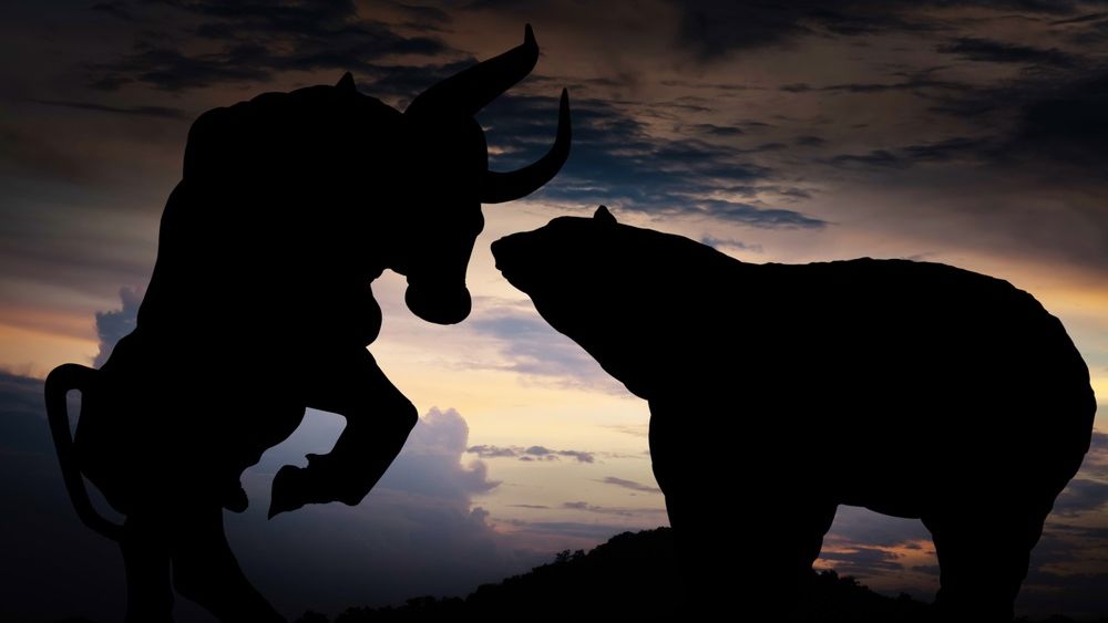 Cate fonduri de investitii romanesti au reusit sa bata piata dupa criza din 2018