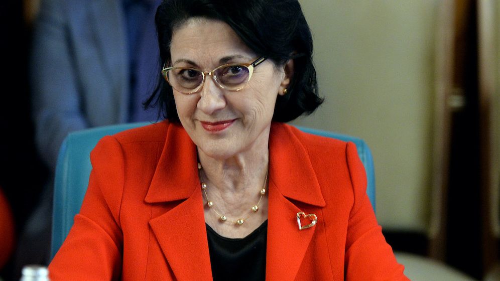 Parlamentarii PSD explică de ce au ignorat avertismentele experților și au votat pentru majorarea pensiilor