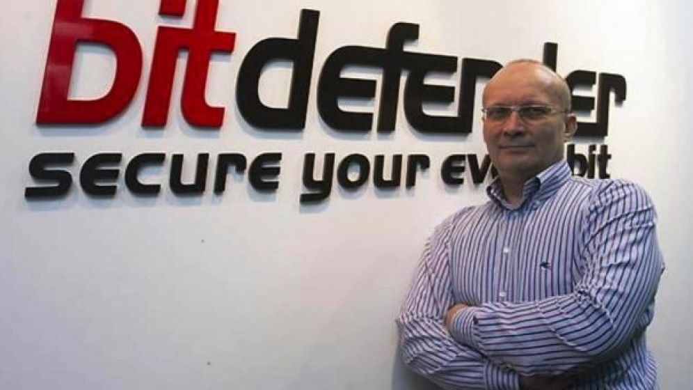 Bitdefender box a fost lansat in Romania: Cum iti poate proteja acesta dispozitivele din casa