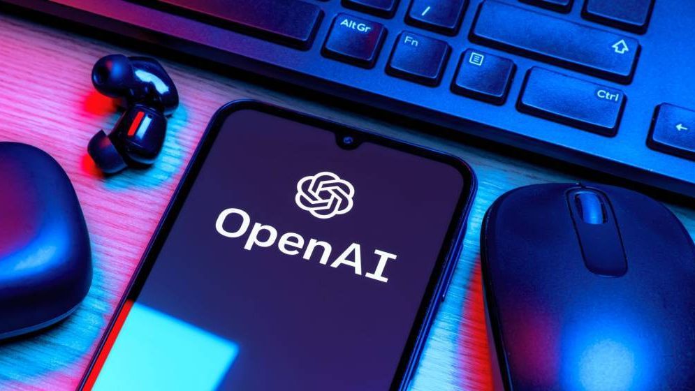 OpenAI și-a lansat propriul browser de internet ChatGPT Atlas. Cu ce funcții vine